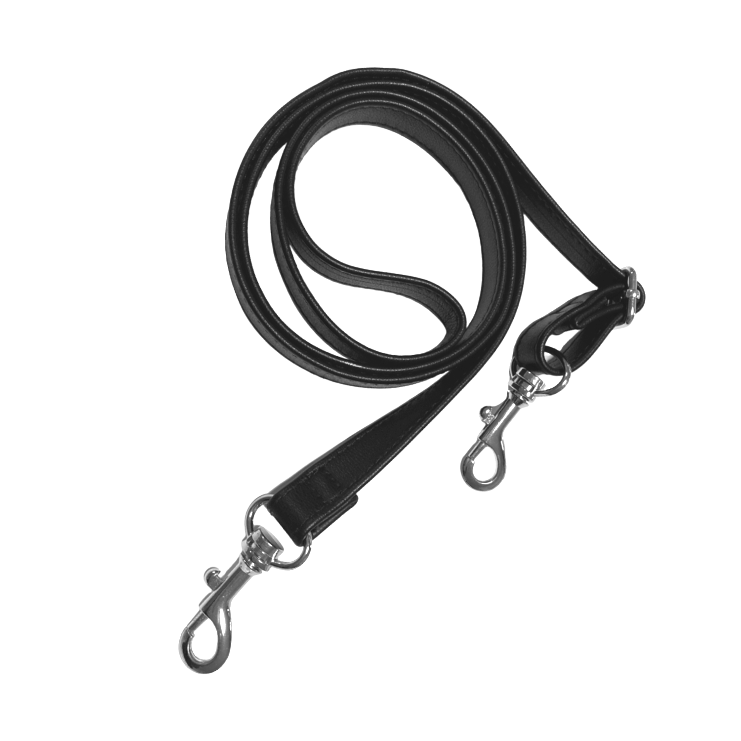 Taschengurt 150 cm lang Clearance